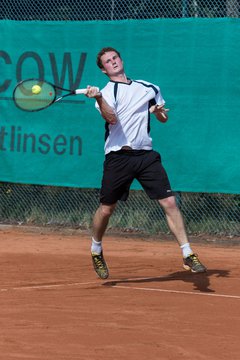 Bild 545 - Horst Schroeder Pokal Donnerstag